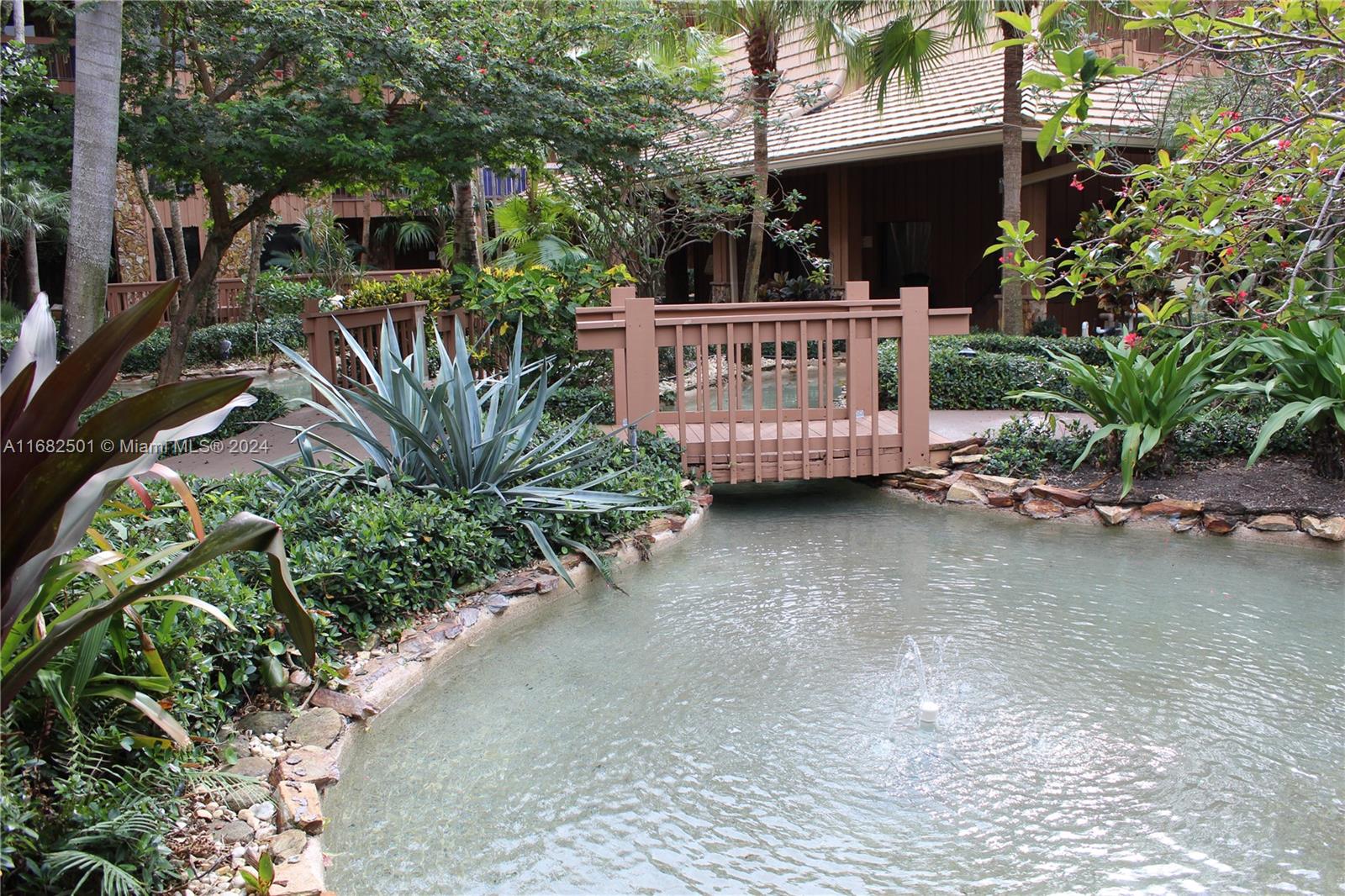 View photos, virtual tours, details... 7800 W Oakland Park Blvd 4A11