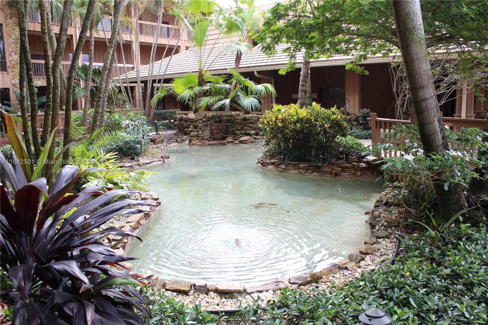 View photos, virtual tours, details... 7800 W Oakland Park Blvd 4A11