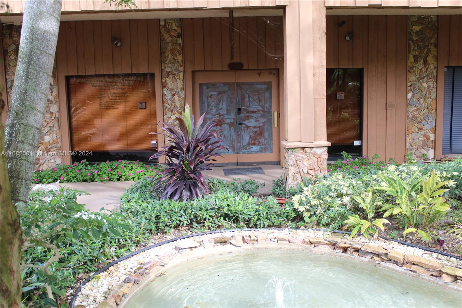 View photos, virtual tours, details... 7800 W Oakland Park Blvd 4A11