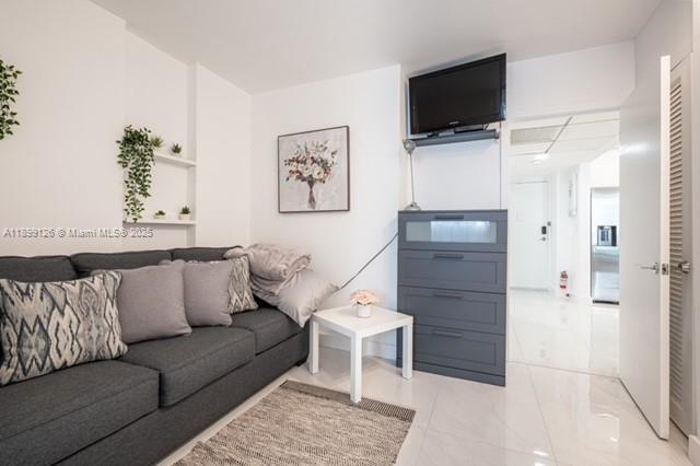 OCEAN RESERVE CONDO - Residential
