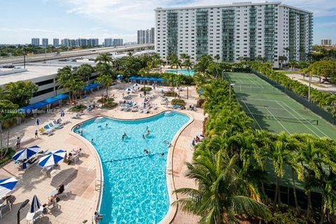 19370 Collins Ave 608 Sunny Isles Beach FL 33160