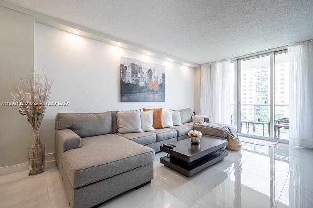 OCEAN RESERVE CONDO - Residential