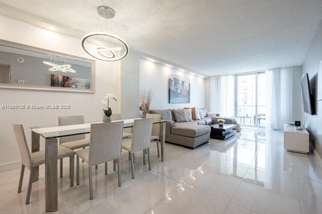 OCEAN RESERVE CONDO - Residential