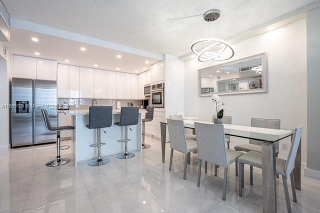 OCEAN RESERVE CONDO - Residential