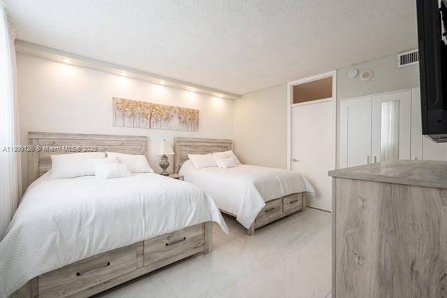 OCEAN RESERVE CONDO - Residential