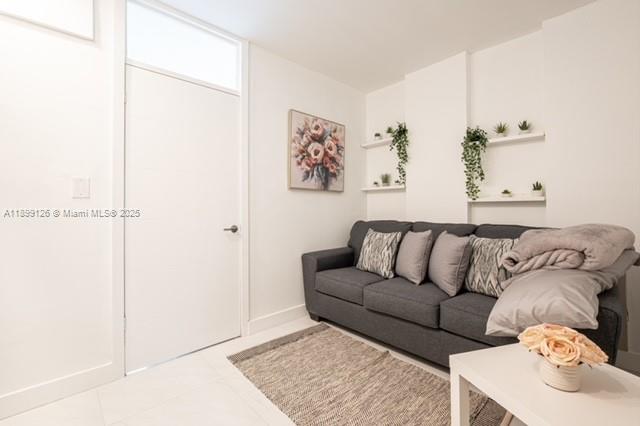 OCEAN RESERVE CONDO - Residential