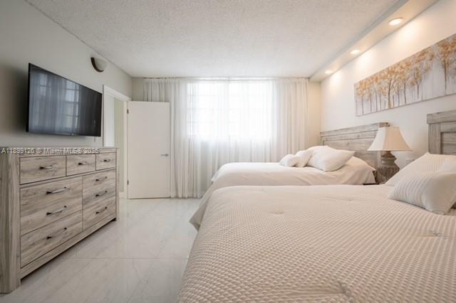 OCEAN RESERVE CONDO - Residential