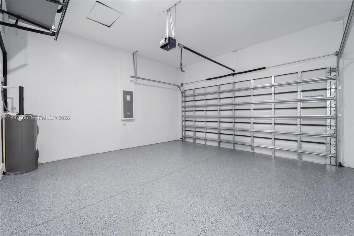 LEHIGH ESTATES - Residential