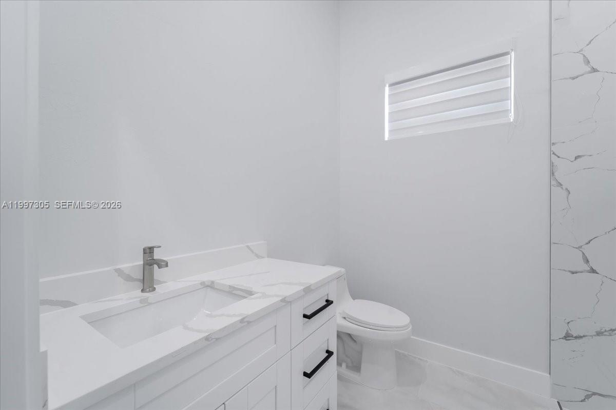 LEHIGH ESTATES - Residential