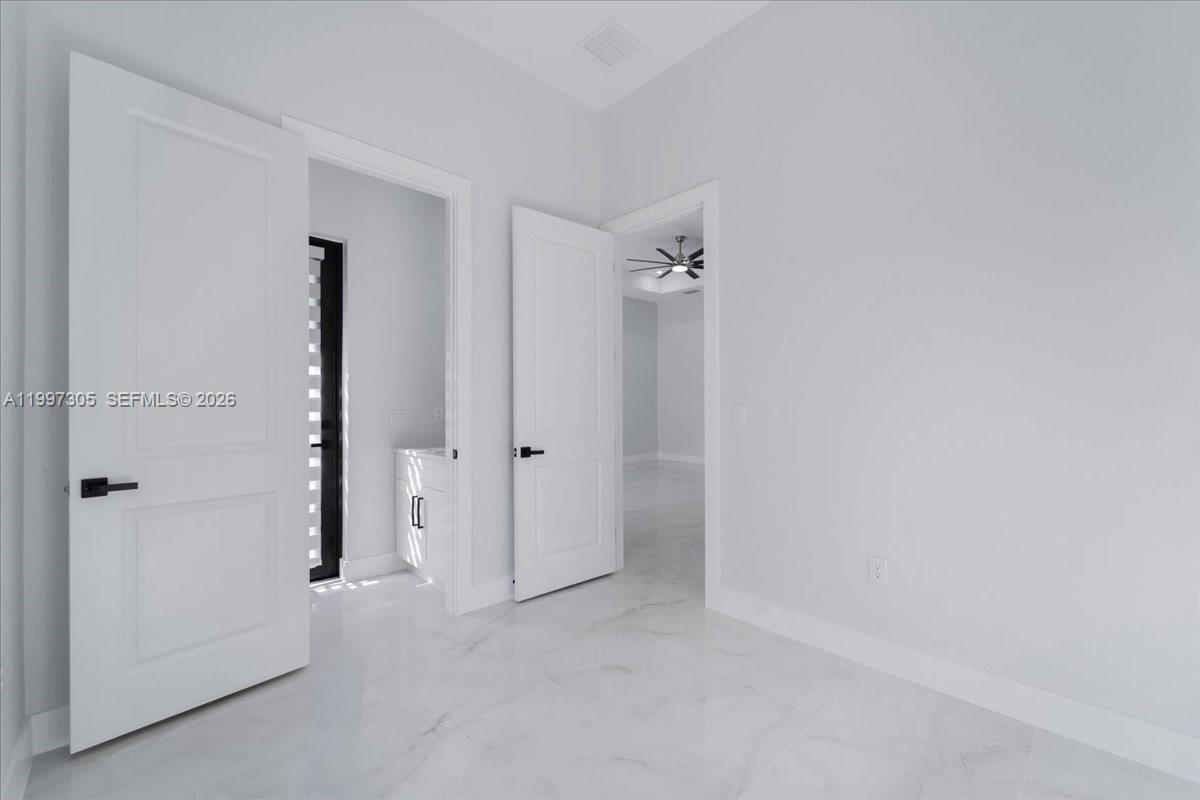 LEHIGH ESTATES - Residential