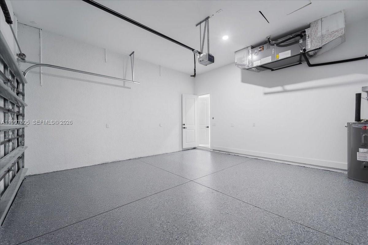 LEHIGH ESTATES - Residential