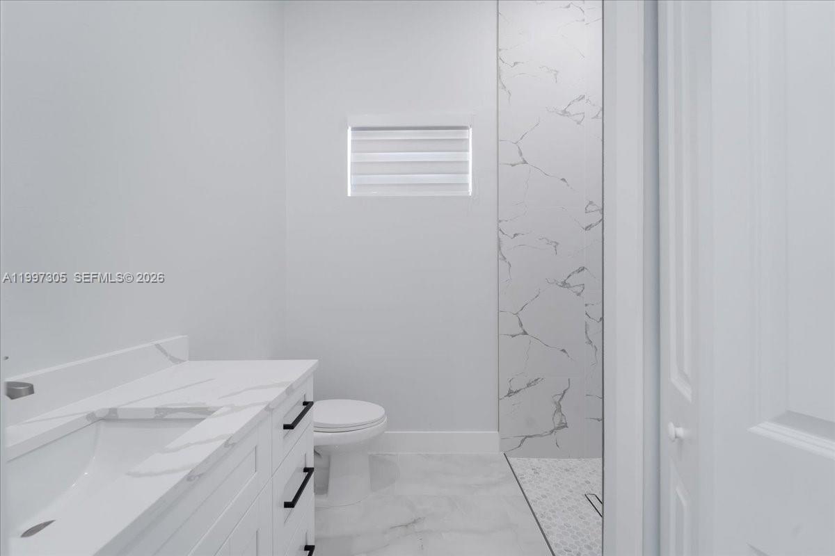 LEHIGH ESTATES - Residential