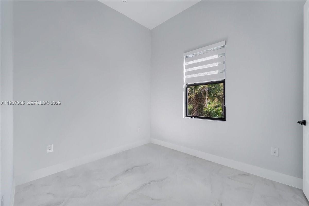 LEHIGH ESTATES - Residential