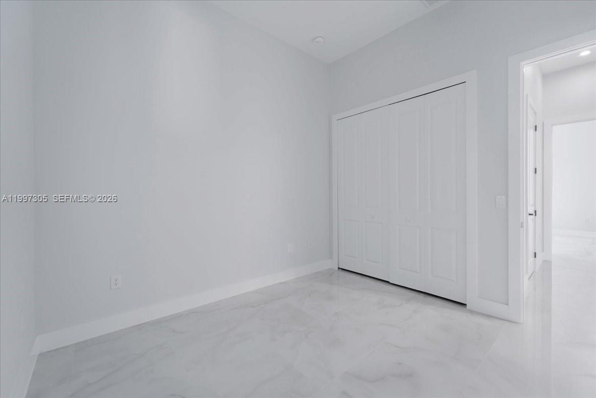 LEHIGH ESTATES - Residential