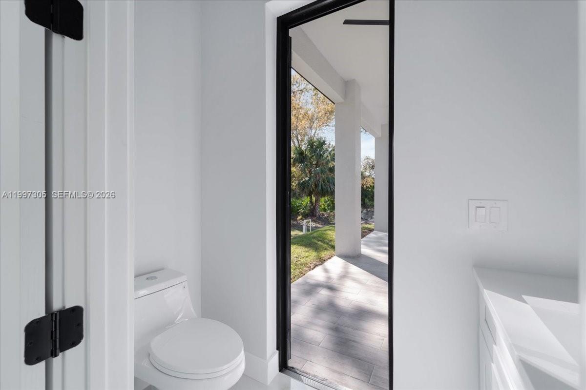 LEHIGH ESTATES - Residential