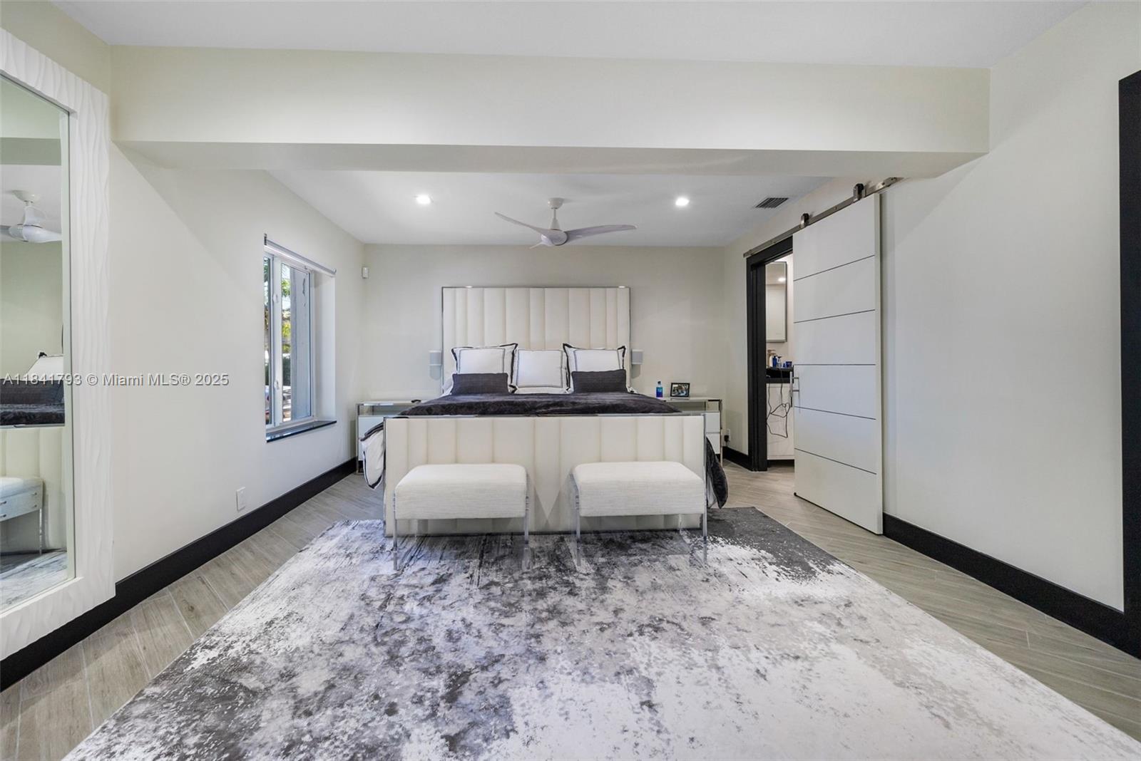 POMPANO BEACH PARK - Residential Lease