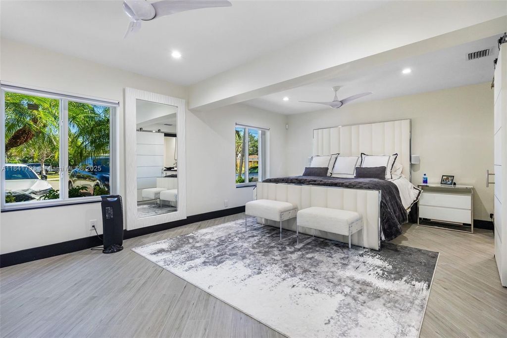 Photo of 517 S Riverside Dr #., Pompano Beach, FL 33062 (MLS # A11841793)