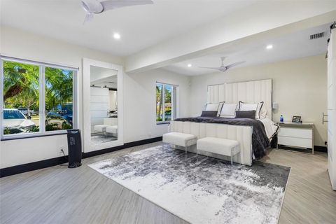 517 S Riverside Dr . Pompano Beach FL 33062