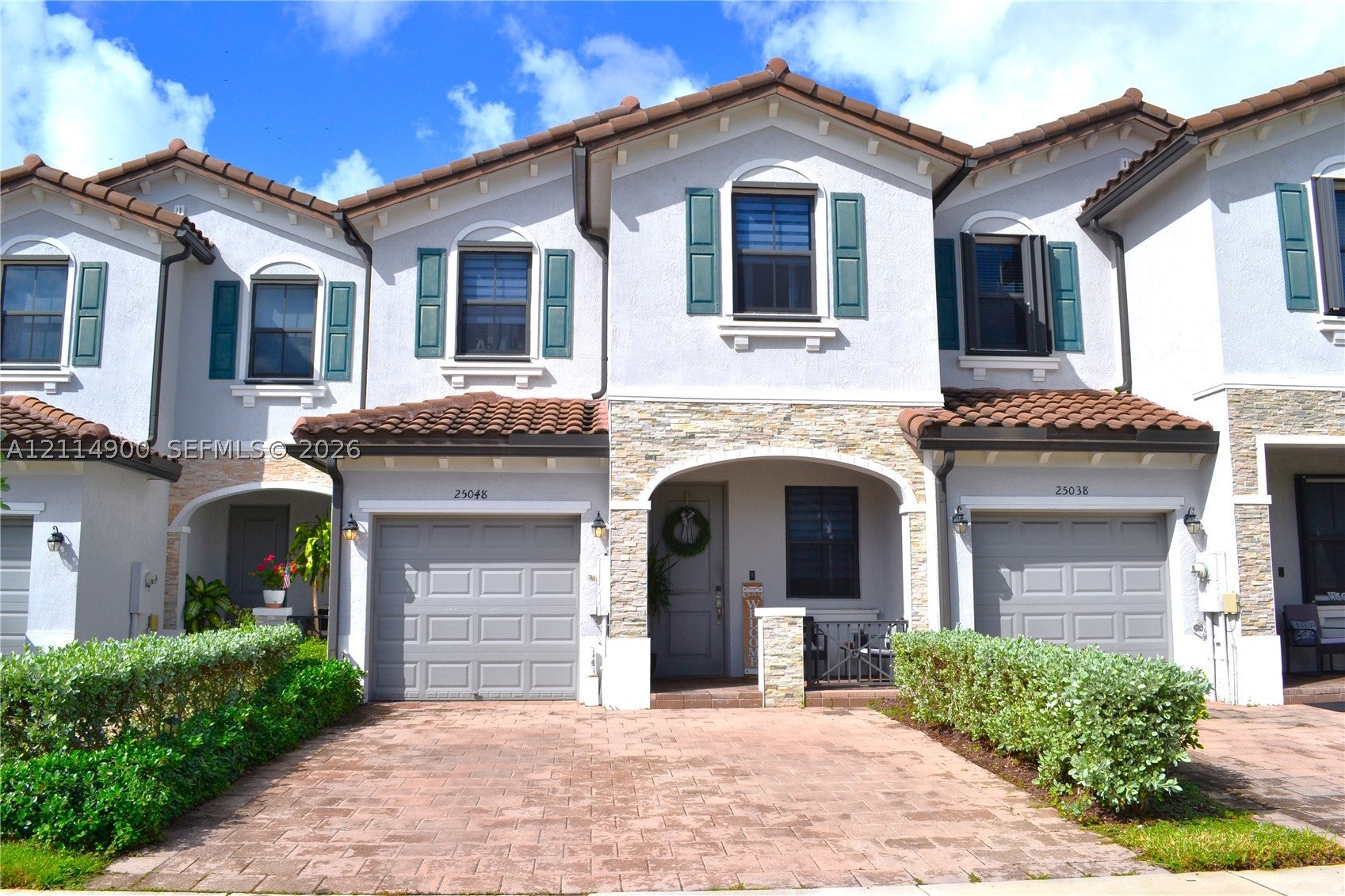 25048 SW 113th Pl