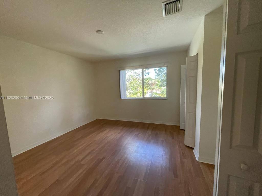 SONOMA BAY - Residential