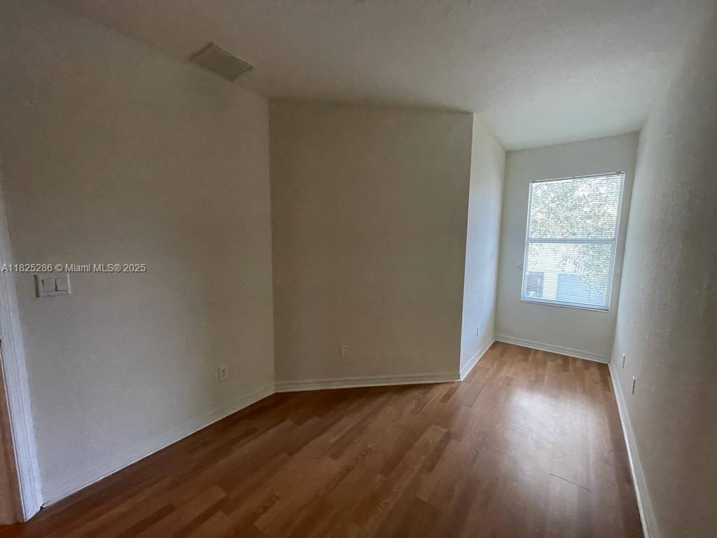 SONOMA BAY - Residential