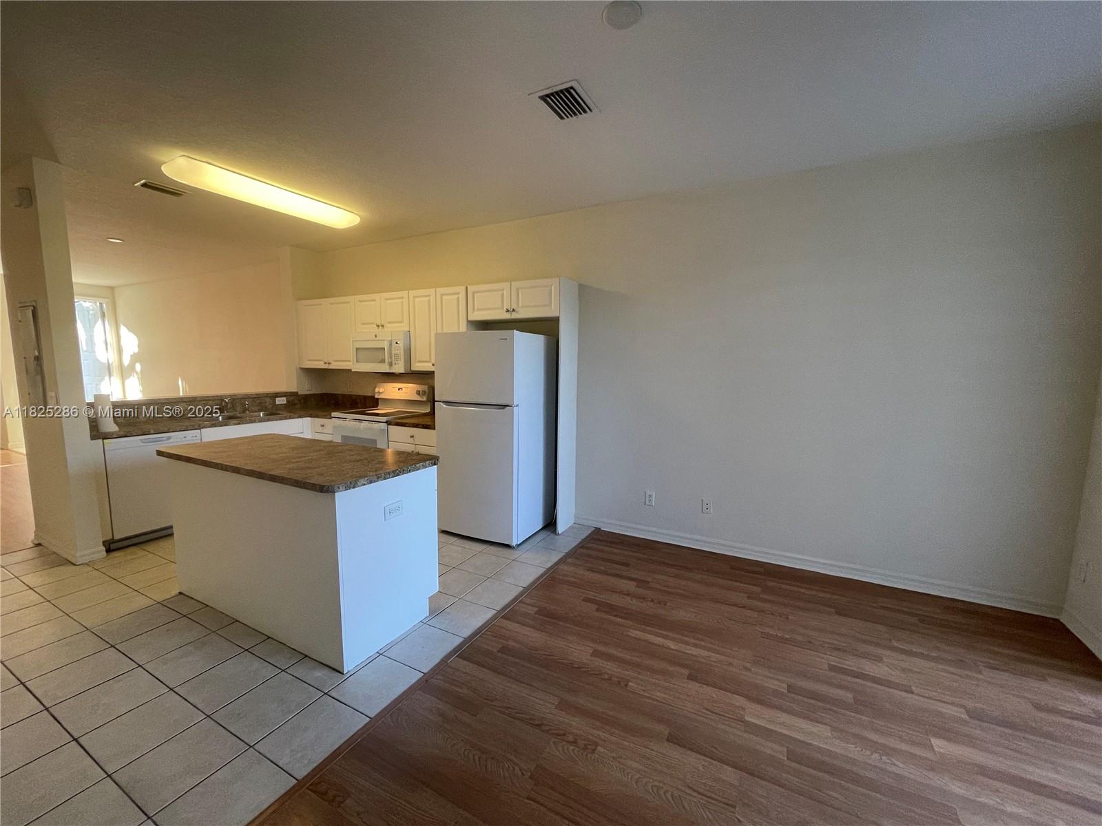 SONOMA BAY - Residential