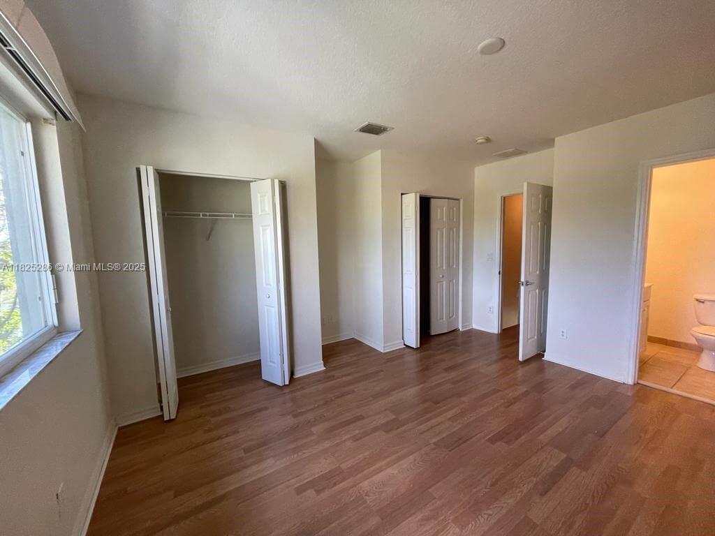 SONOMA BAY - Residential