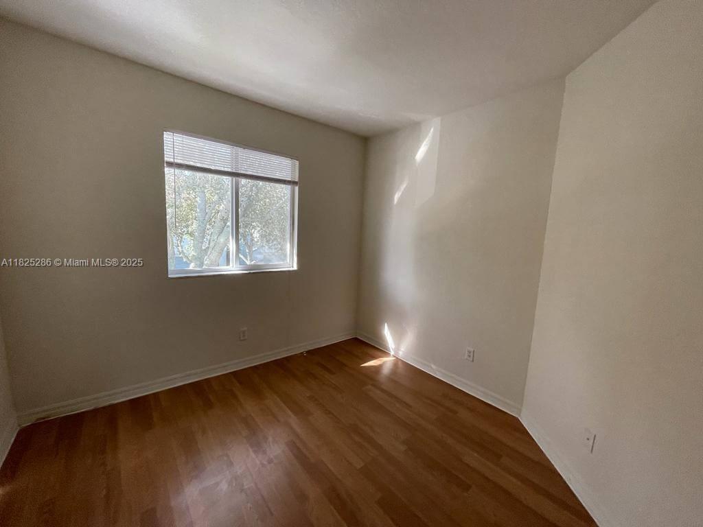 SONOMA BAY - Residential