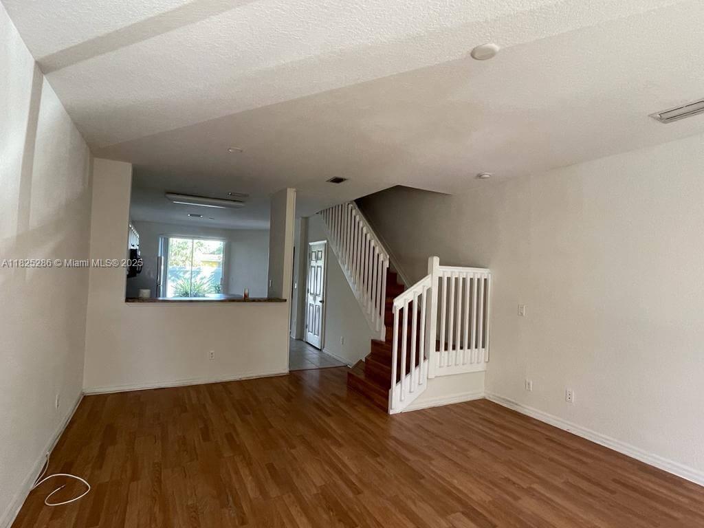 3550 Oleander Ter, Riviera Beach, FL, 33404/$265,000 2 3550 Oleander Ter