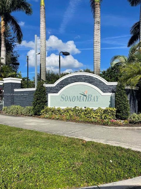 3550 Oleander Ter Riviera Beach FL 33404