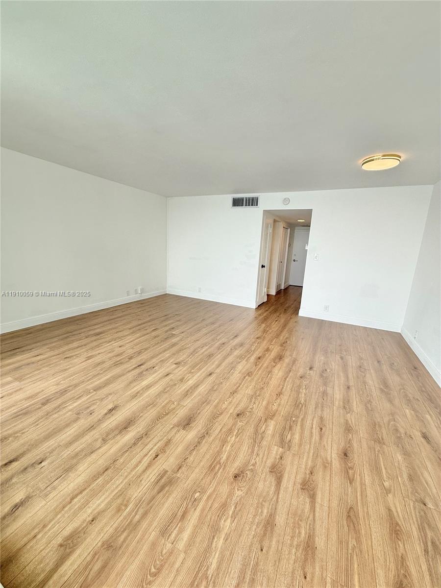 MIRADOR 1000 CONDO - Residential Lease