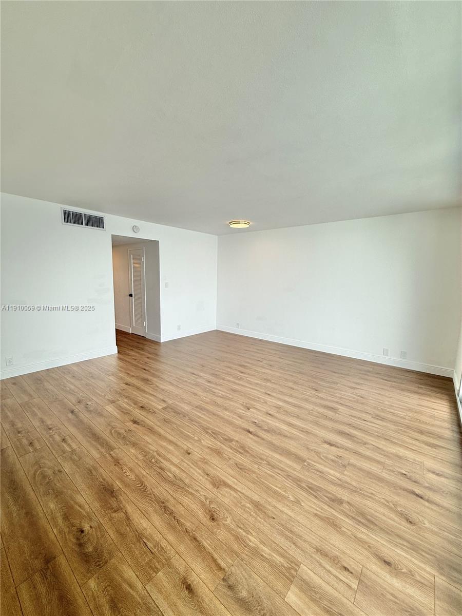 MIRADOR 1000 CONDO - Residential Lease