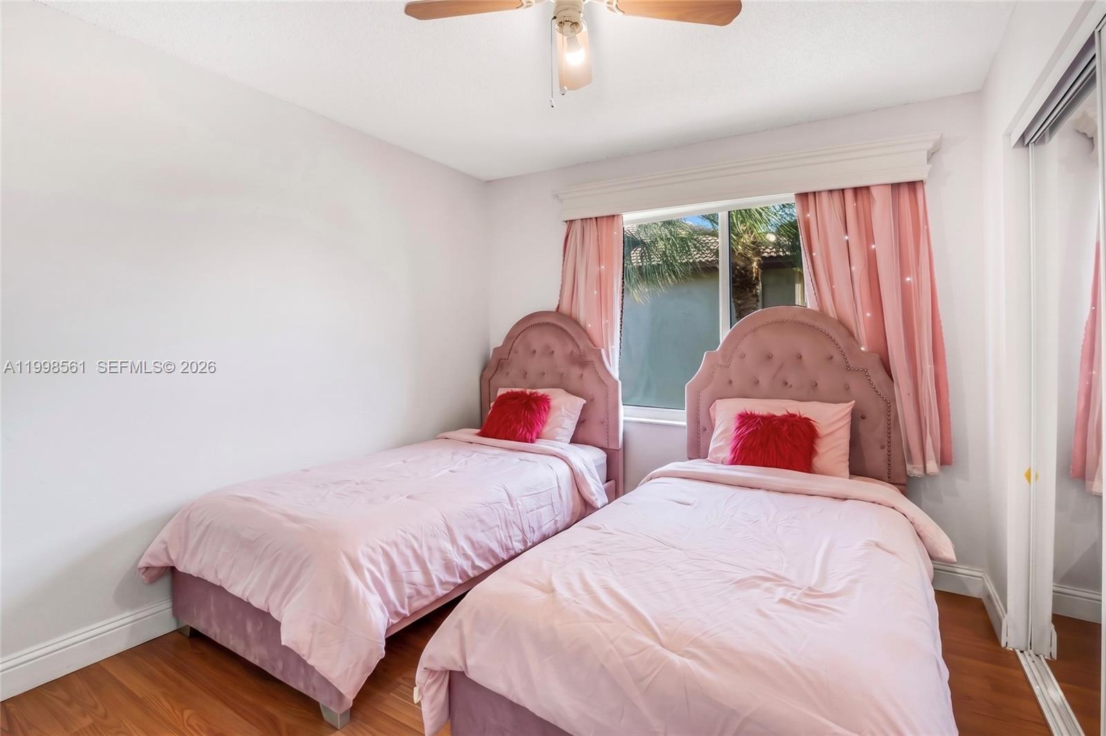 SILVER SHORES (PARCELS A - Residential