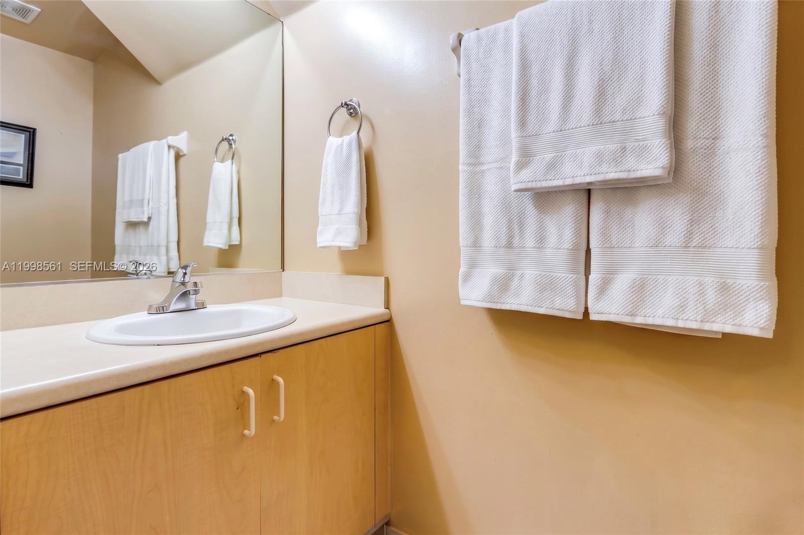 SILVER SHORES (PARCELS A - Residential