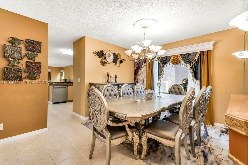 SILVER SHORES (PARCELS A - Residential