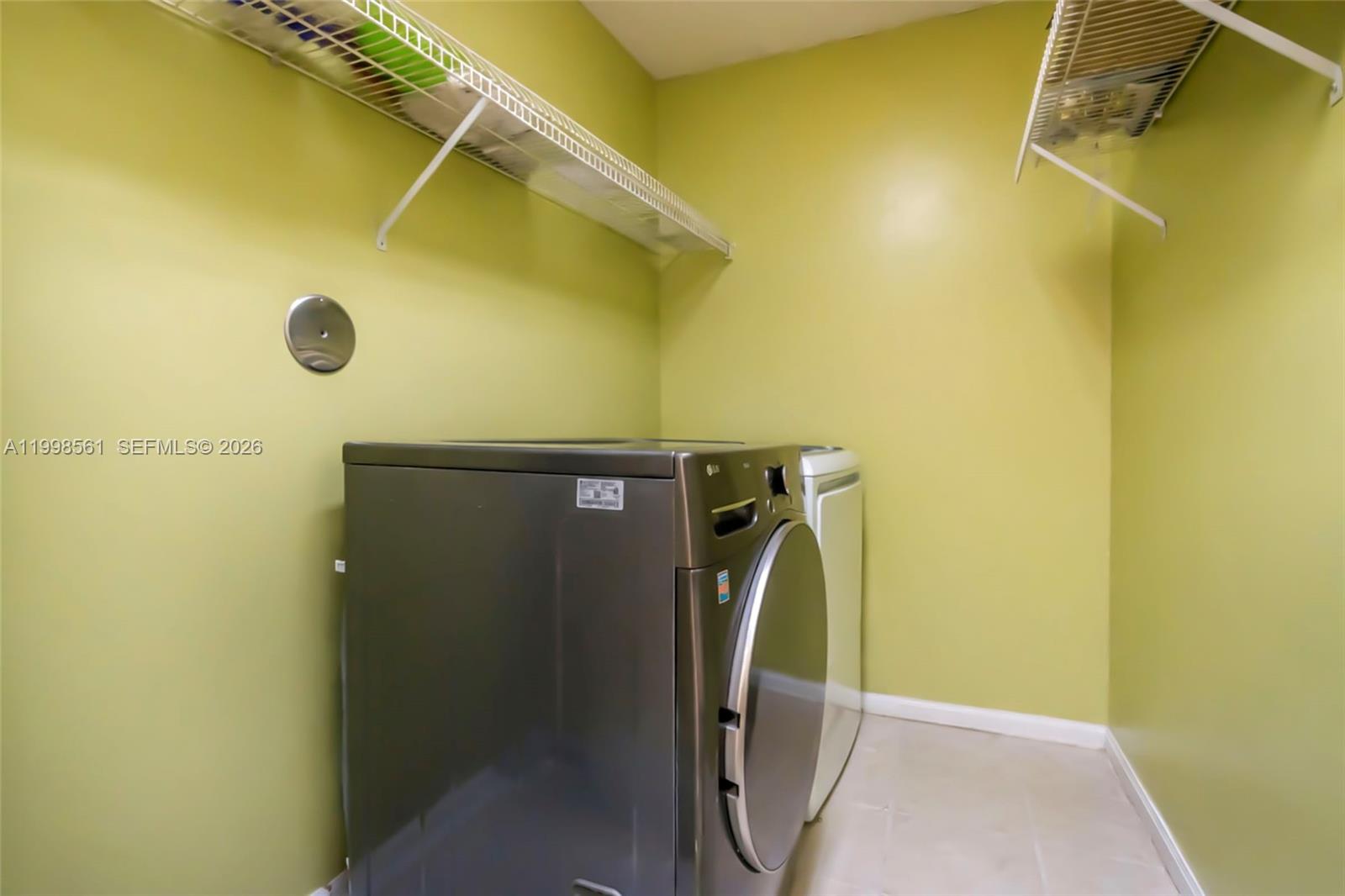 SILVER SHORES (PARCELS A - Residential