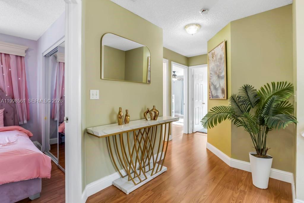 SILVER SHORES (PARCELS A - Residential