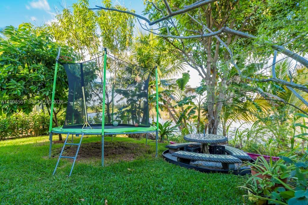 SILVER SHORES (PARCELS A - Residential