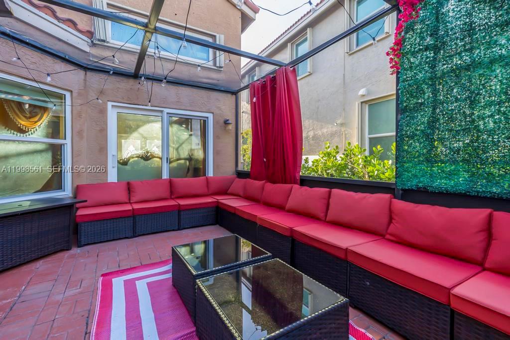 SILVER SHORES (PARCELS A - Residential