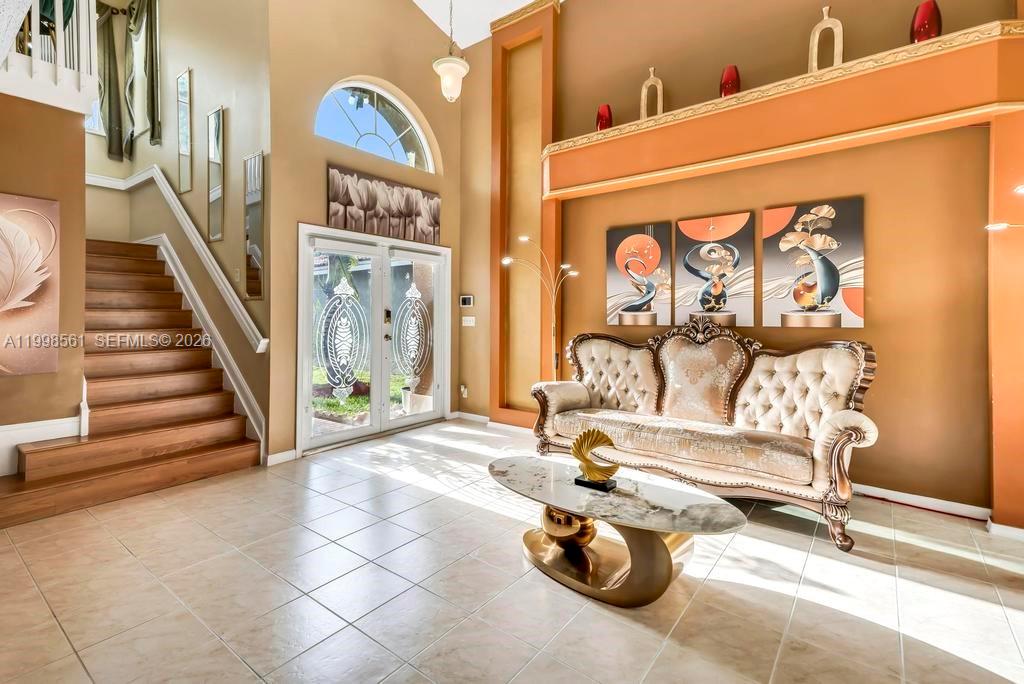 SILVER SHORES (PARCELS A - Residential