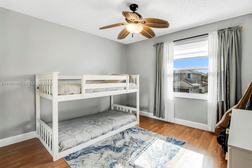 SILVER SHORES (PARCELS A - Residential