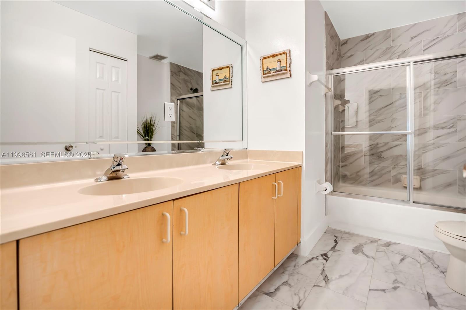 SILVER SHORES (PARCELS A - Residential