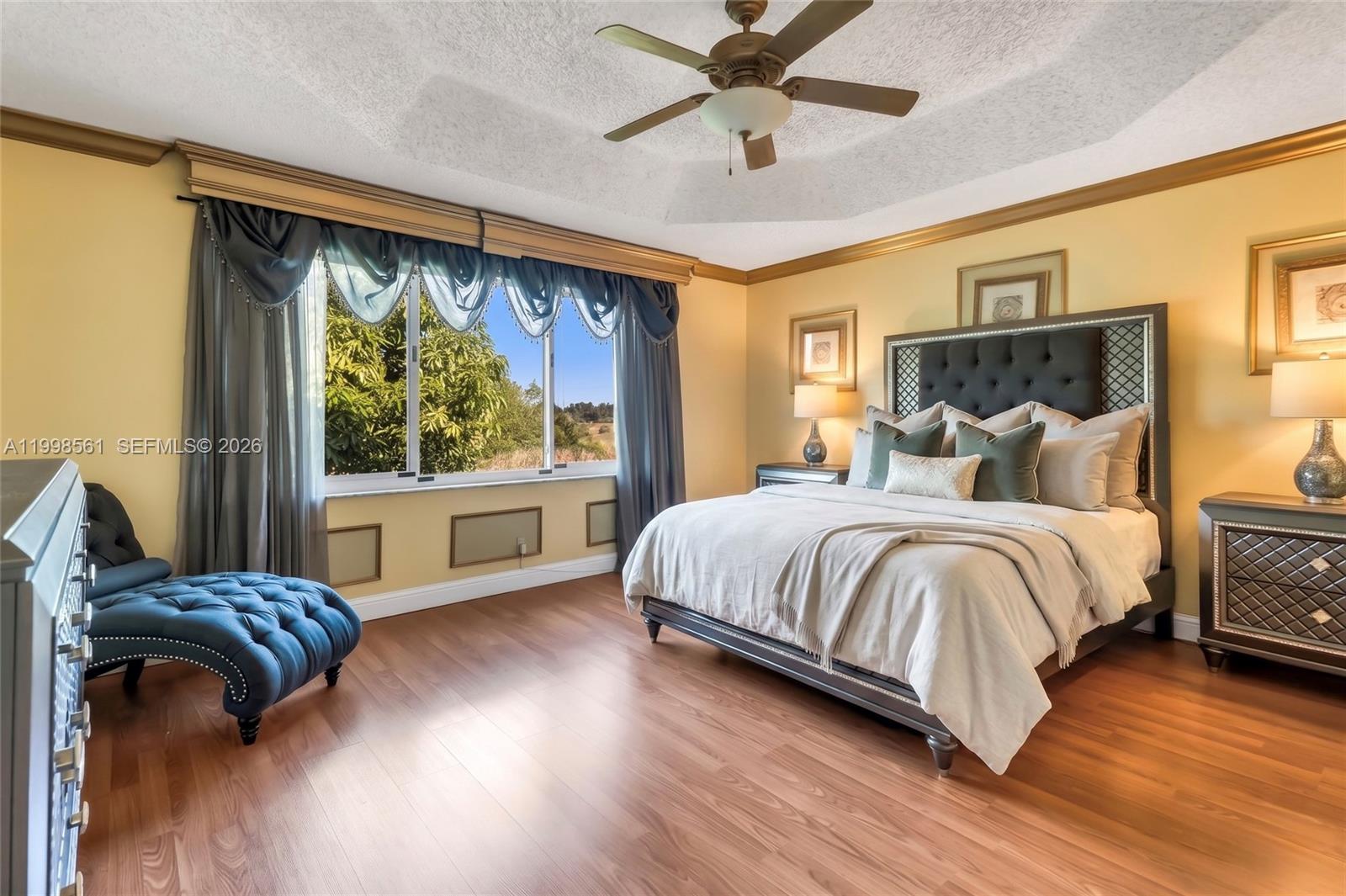 SILVER SHORES (PARCELS A - Residential