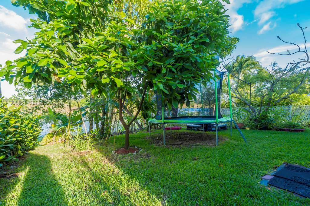 SILVER SHORES (PARCELS A - Residential