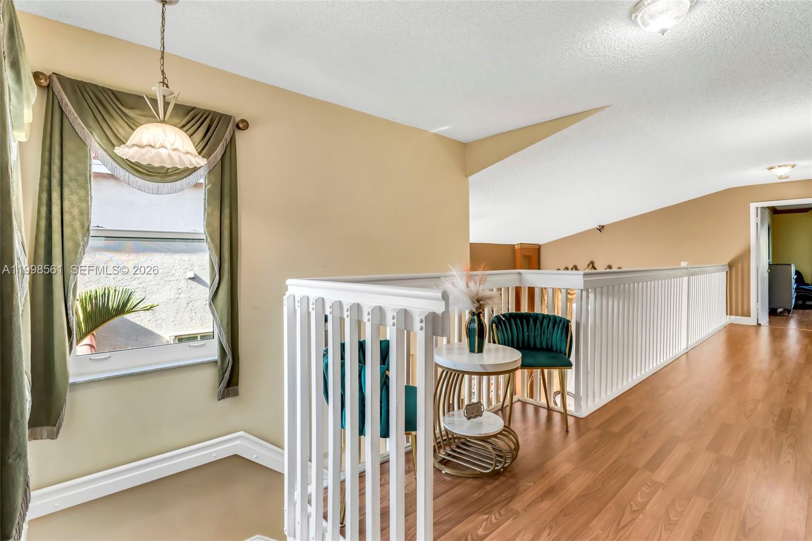 SILVER SHORES (PARCELS A - Residential