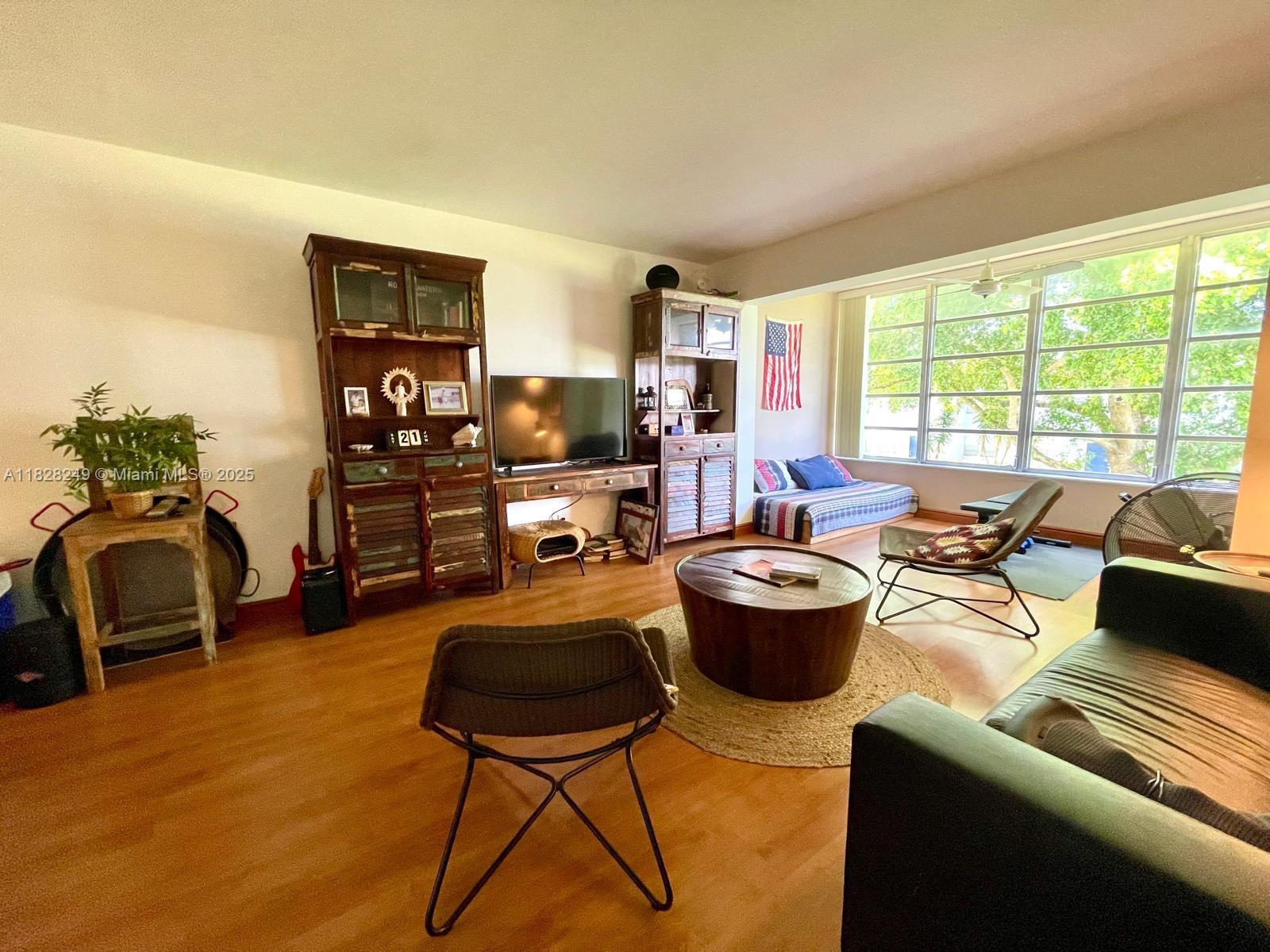 2860 SW 22nd Ave 4100