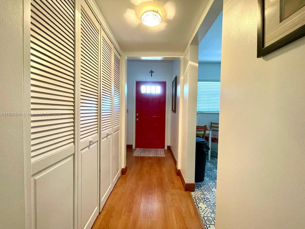 Photo of 2860 SW 22nd Ave #4100, Delray Beach, FL 33445 (MLS # A11828249)