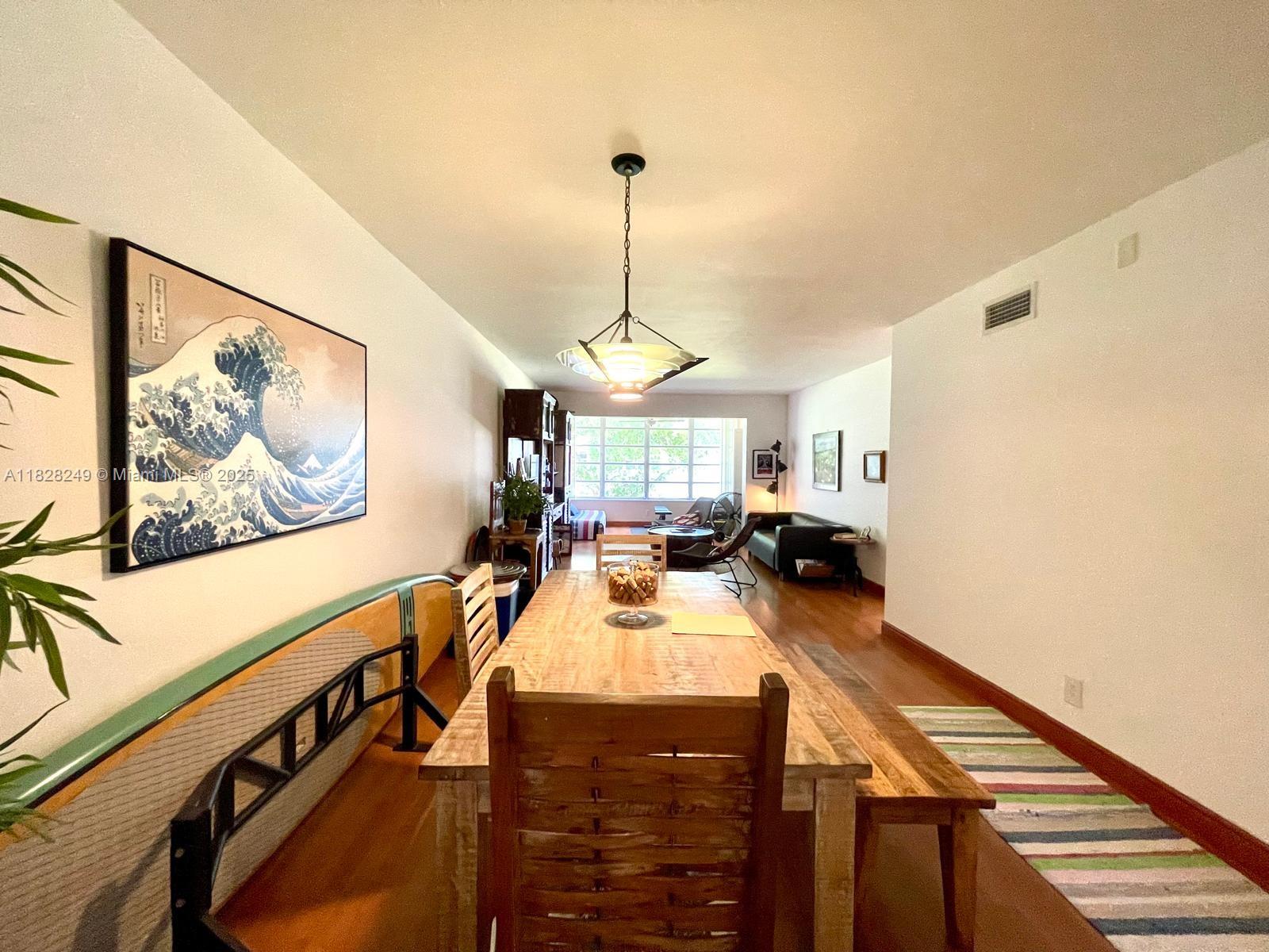 2860 SW 22nd Ave 4100