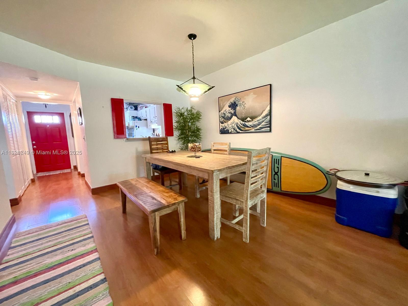 2860 SW 22nd Ave 4100