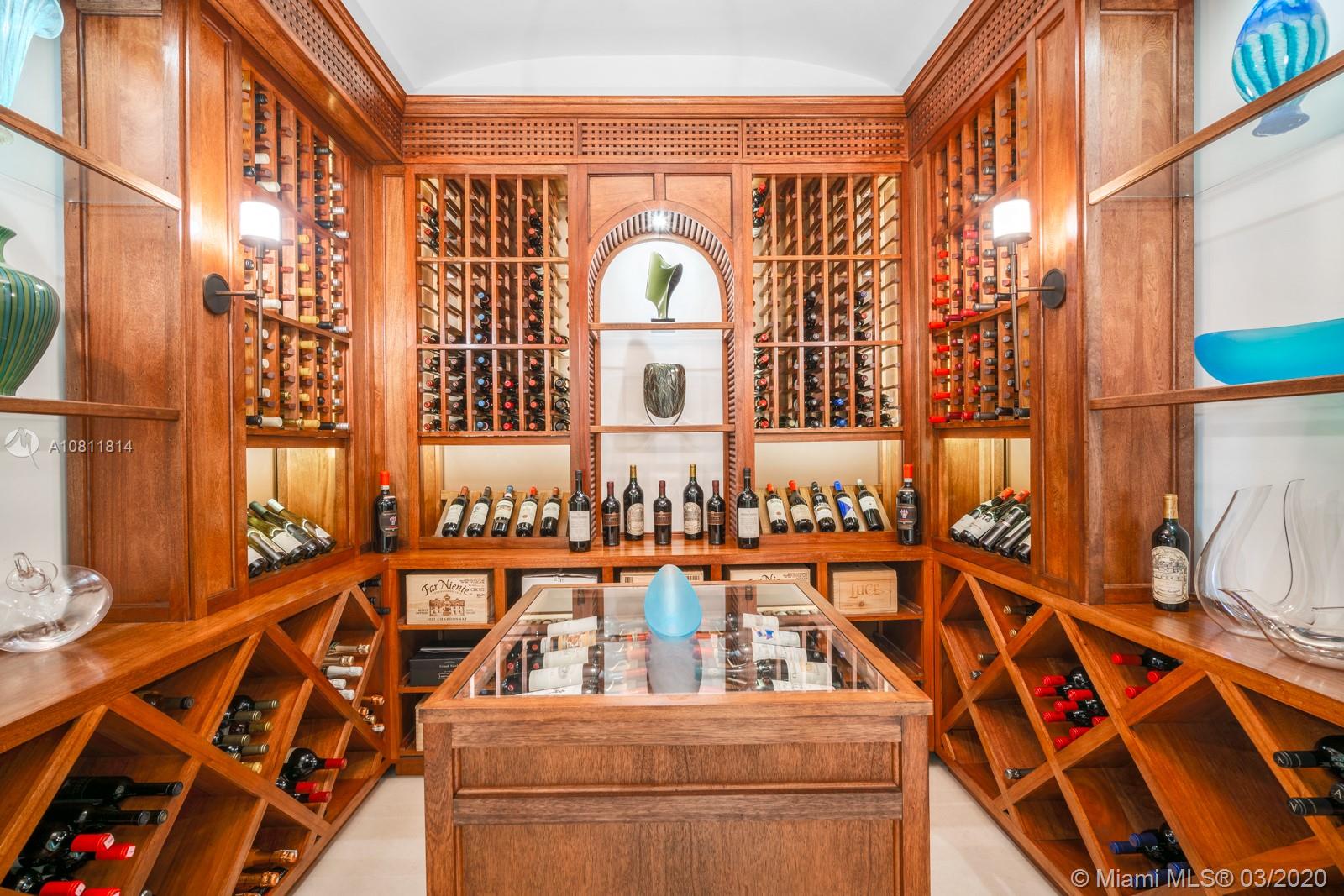 GABLES ESTATES NO 3 - Residential